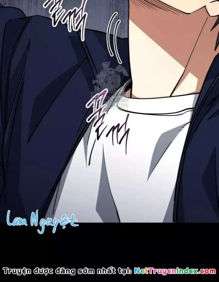 Công Chức Cấp Kiếm Thần Hồi Quy Chap 74 - Next Chap 73