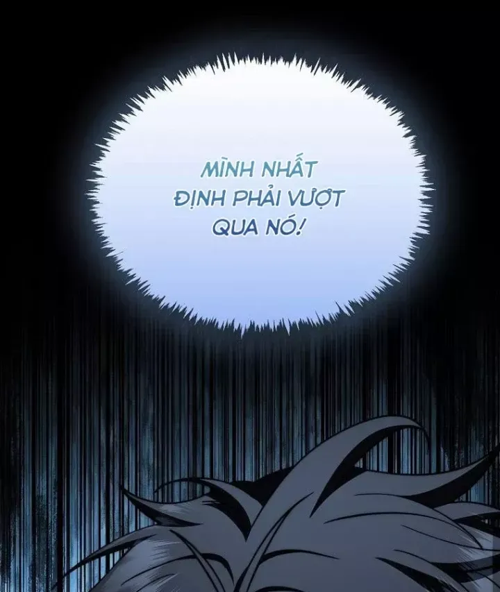 Công Chức Cấp Kiếm Thần Hồi Quy Chap 74 - Next Chap 73