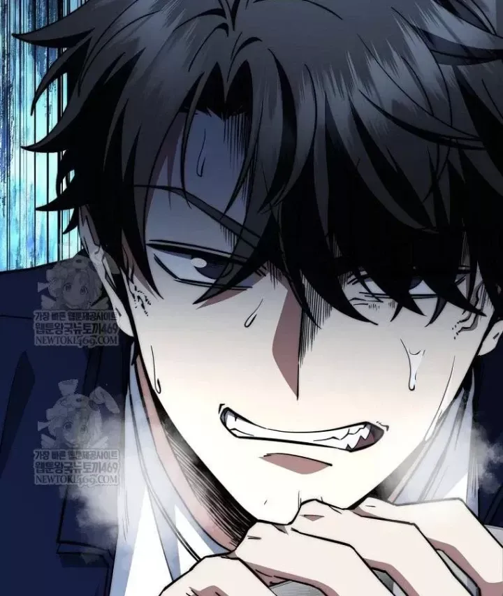 Công Chức Cấp Kiếm Thần Hồi Quy Chap 74 - Next Chap 73