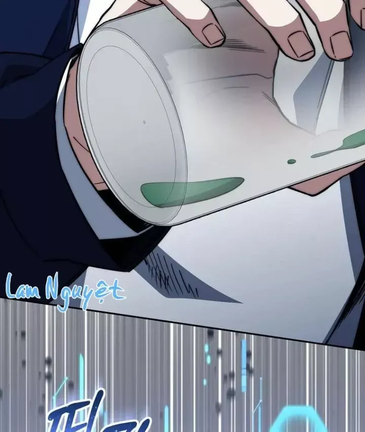 Công Chức Cấp Kiếm Thần Hồi Quy Chap 74 - Next Chap 73