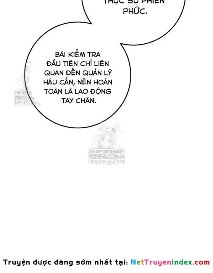 Công Chức Cấp Kiếm Thần Hồi Quy Chap 74 - Next Chap 73
