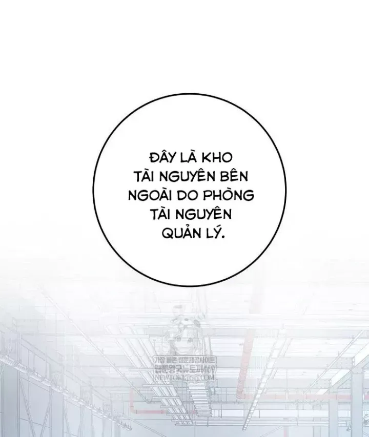 Công Chức Cấp Kiếm Thần Hồi Quy Chap 74 - Next Chap 73