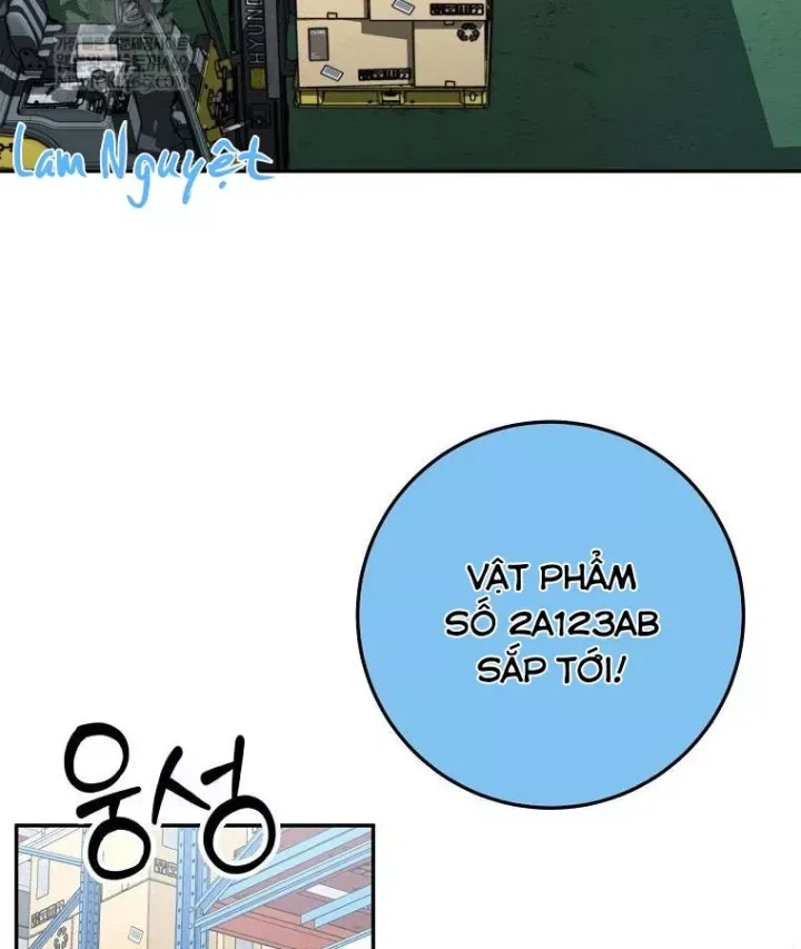 Công Chức Cấp Kiếm Thần Hồi Quy Chap 74 - Next Chap 73