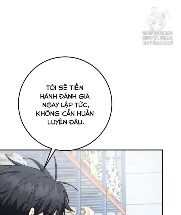 Công Chức Cấp Kiếm Thần Hồi Quy Chap 74 - Next Chap 73