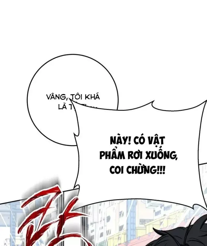 Công Chức Cấp Kiếm Thần Hồi Quy Chap 74 - Next Chap 73