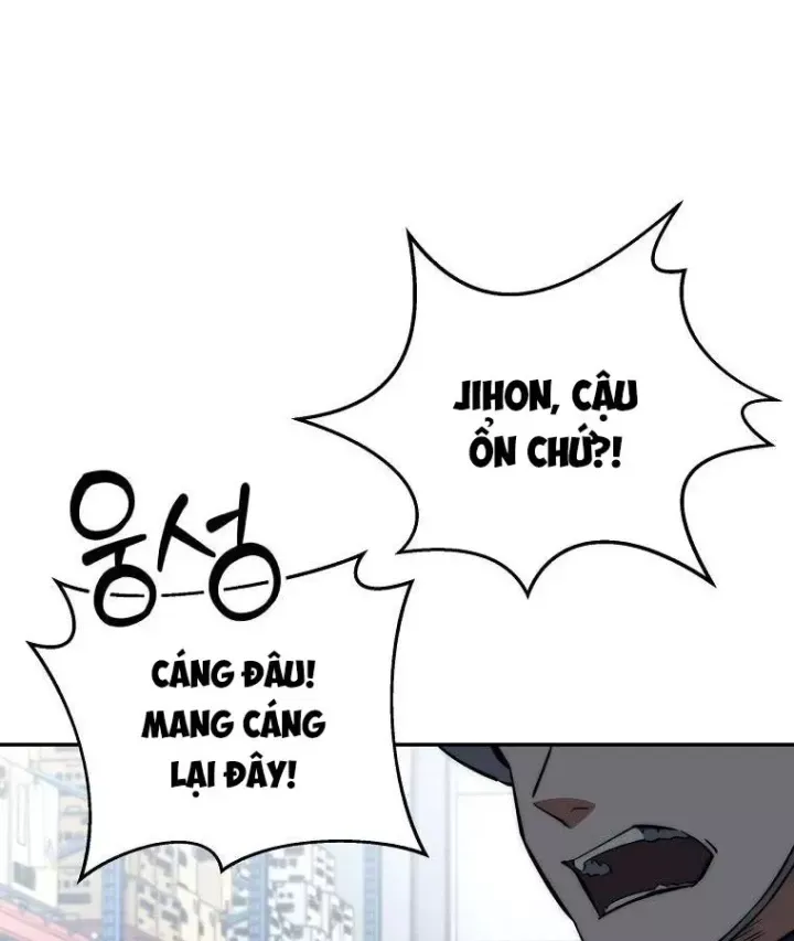 Công Chức Cấp Kiếm Thần Hồi Quy Chap 74 - Next Chap 73
