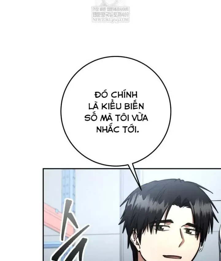 Công Chức Cấp Kiếm Thần Hồi Quy Chap 74 - Next Chap 73