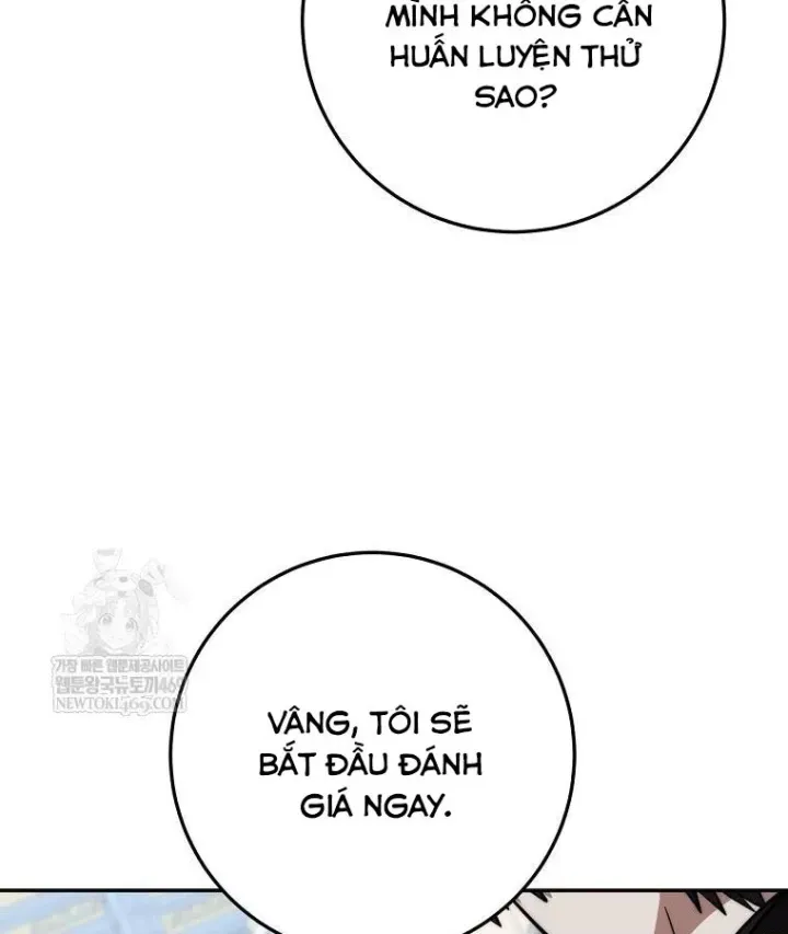 Công Chức Cấp Kiếm Thần Hồi Quy Chap 74 - Next Chap 73