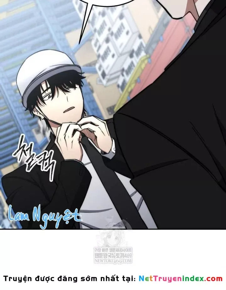 Công Chức Cấp Kiếm Thần Hồi Quy Chap 74 - Next Chap 73