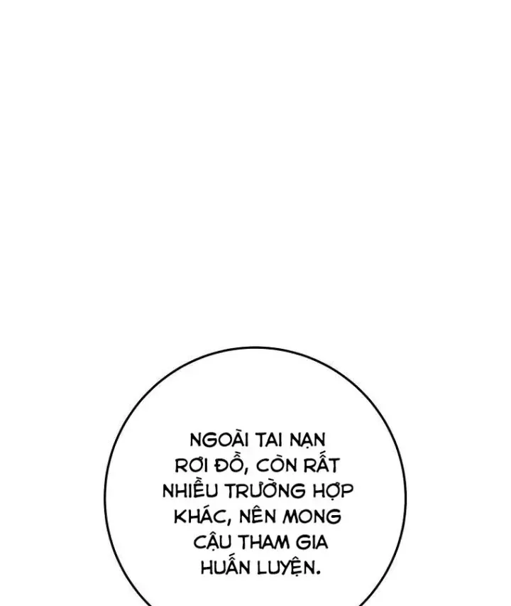 Công Chức Cấp Kiếm Thần Hồi Quy Chap 74 - Next Chap 73