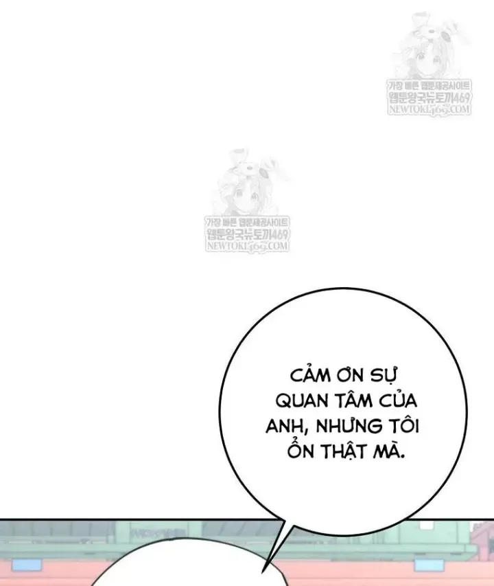 Công Chức Cấp Kiếm Thần Hồi Quy Chap 74 - Next Chap 73