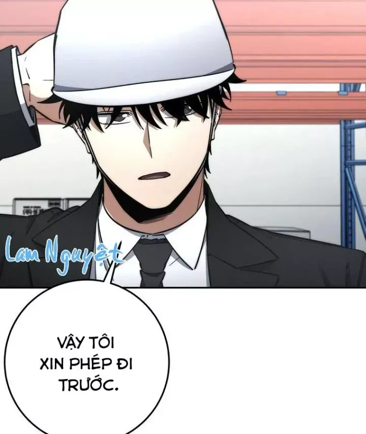 Công Chức Cấp Kiếm Thần Hồi Quy Chap 74 - Next Chap 73