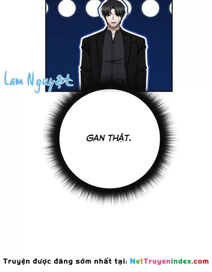 Công Chức Cấp Kiếm Thần Hồi Quy Chap 74 - Next Chap 73