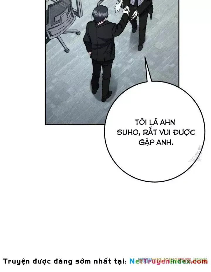 Công Chức Cấp Kiếm Thần Hồi Quy Chap 74 - Next Chap 73
