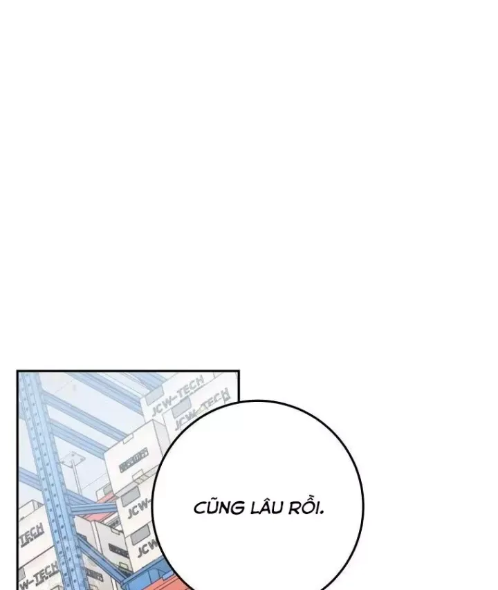 Công Chức Cấp Kiếm Thần Hồi Quy Chap 74 - Next Chap 73