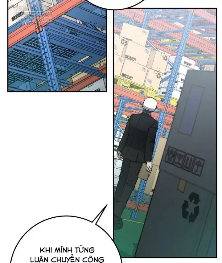 Công Chức Cấp Kiếm Thần Hồi Quy Chap 74 - Next Chap 73