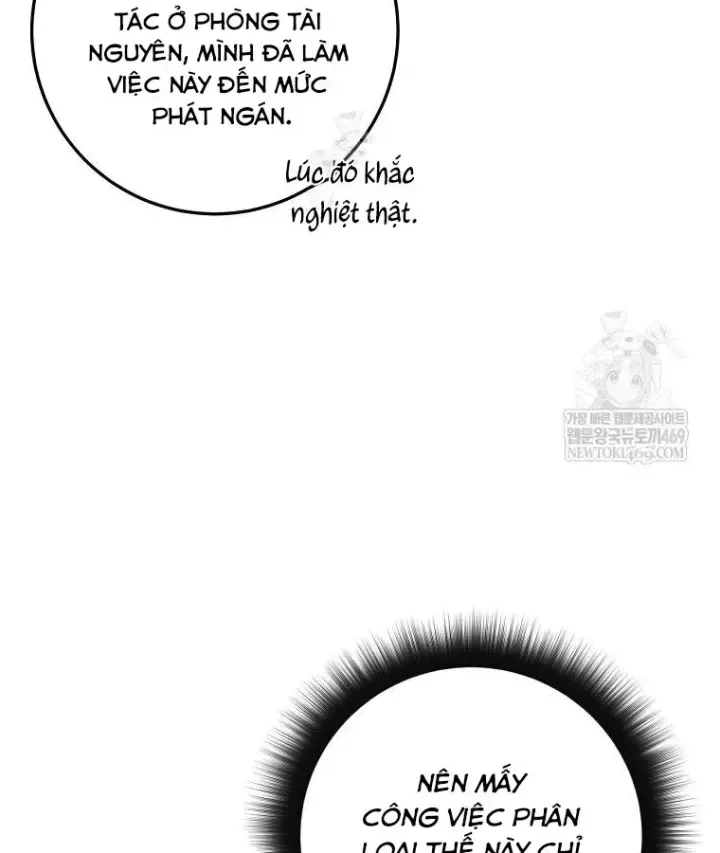 Công Chức Cấp Kiếm Thần Hồi Quy Chap 74 - Next Chap 73