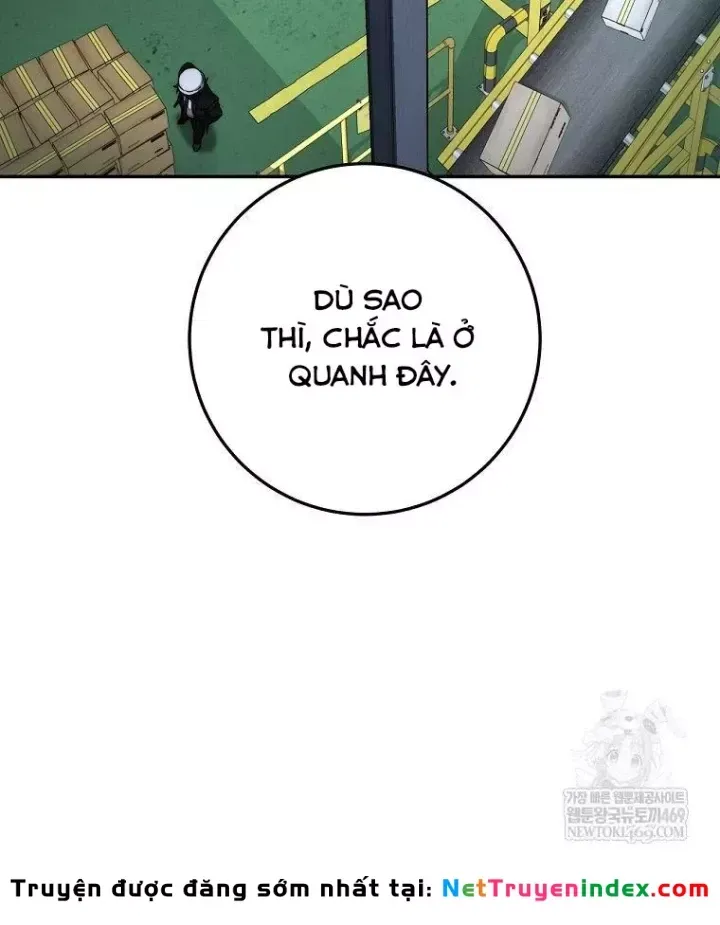 Công Chức Cấp Kiếm Thần Hồi Quy Chap 74 - Next Chap 73