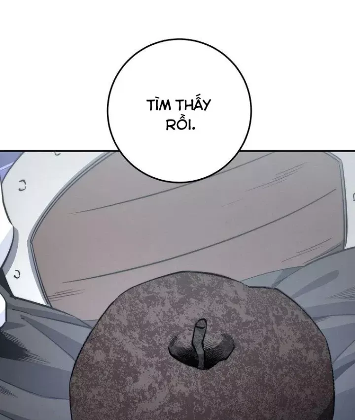 Công Chức Cấp Kiếm Thần Hồi Quy Chap 74 - Next Chap 73