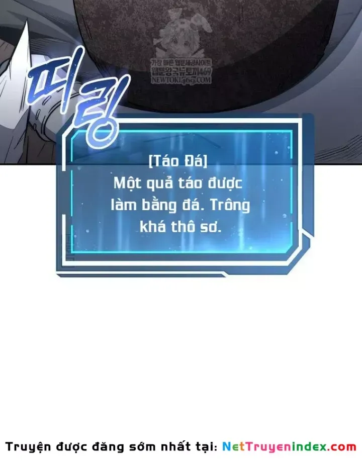 Công Chức Cấp Kiếm Thần Hồi Quy Chap 74 - Next Chap 73