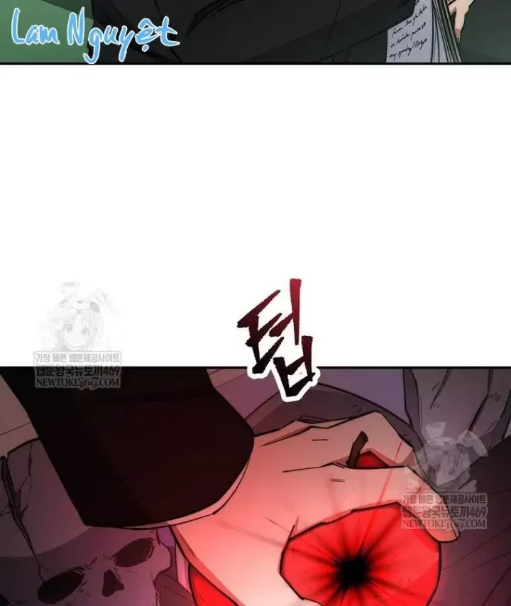 Công Chức Cấp Kiếm Thần Hồi Quy Chap 74 - Next Chap 73