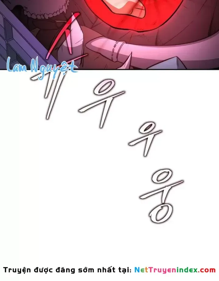 Công Chức Cấp Kiếm Thần Hồi Quy Chap 74 - Next Chap 73