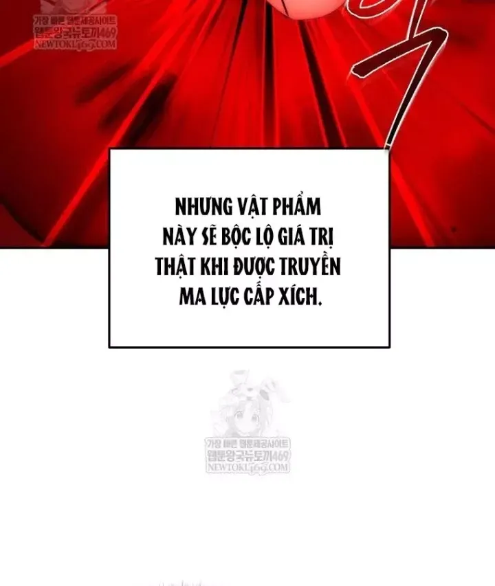 Công Chức Cấp Kiếm Thần Hồi Quy Chap 74 - Next Chap 73