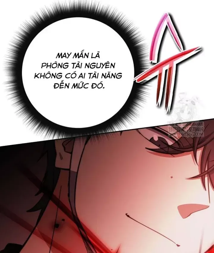 Công Chức Cấp Kiếm Thần Hồi Quy Chap 74 - Next Chap 73