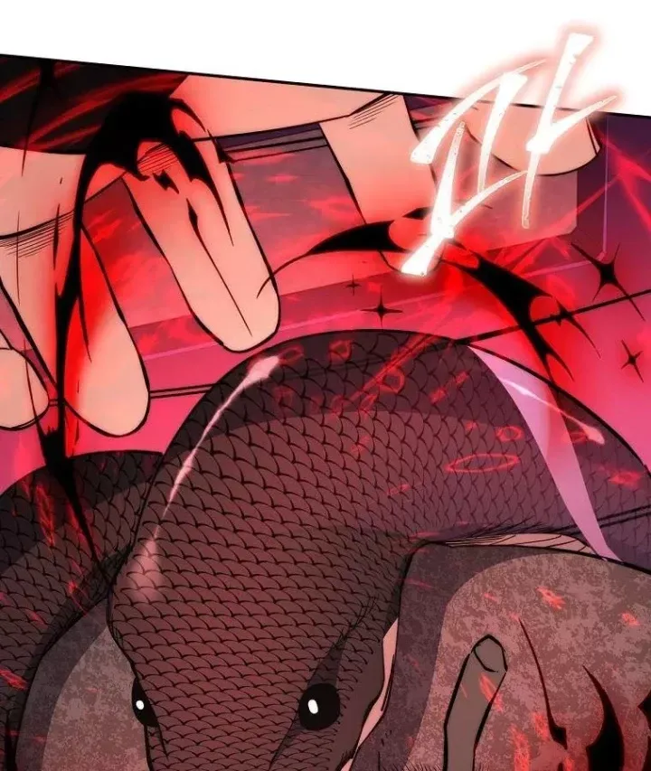 Công Chức Cấp Kiếm Thần Hồi Quy Chap 74 - Next Chap 73