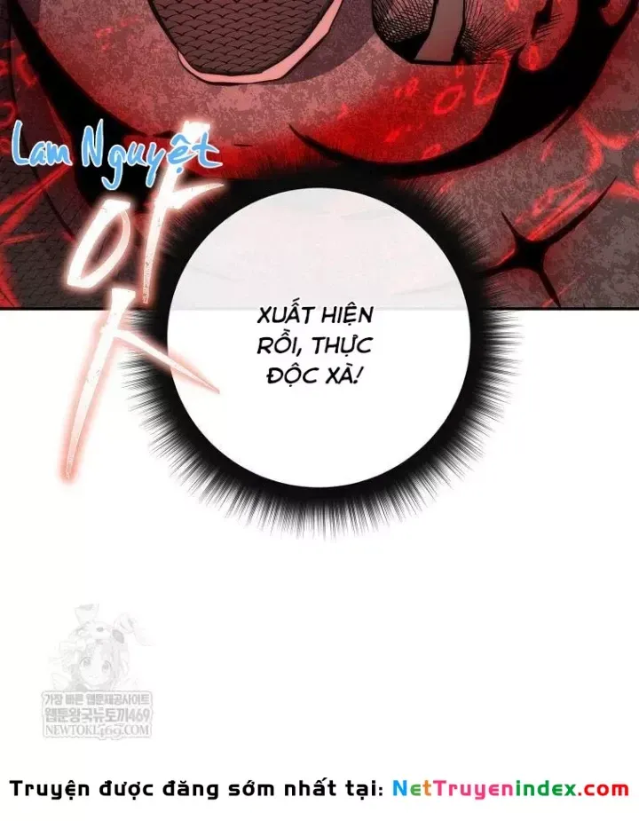 Công Chức Cấp Kiếm Thần Hồi Quy Chap 74 - Next Chap 73