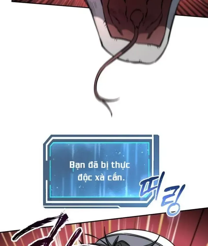 Công Chức Cấp Kiếm Thần Hồi Quy Chap 74 - Next Chap 73