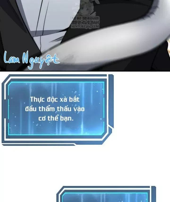 Công Chức Cấp Kiếm Thần Hồi Quy Chap 74 - Next Chap 73