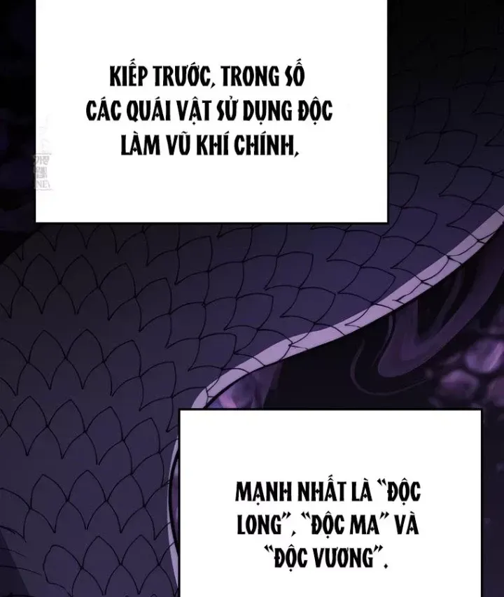 Công Chức Cấp Kiếm Thần Hồi Quy Chap 74 - Next Chap 73