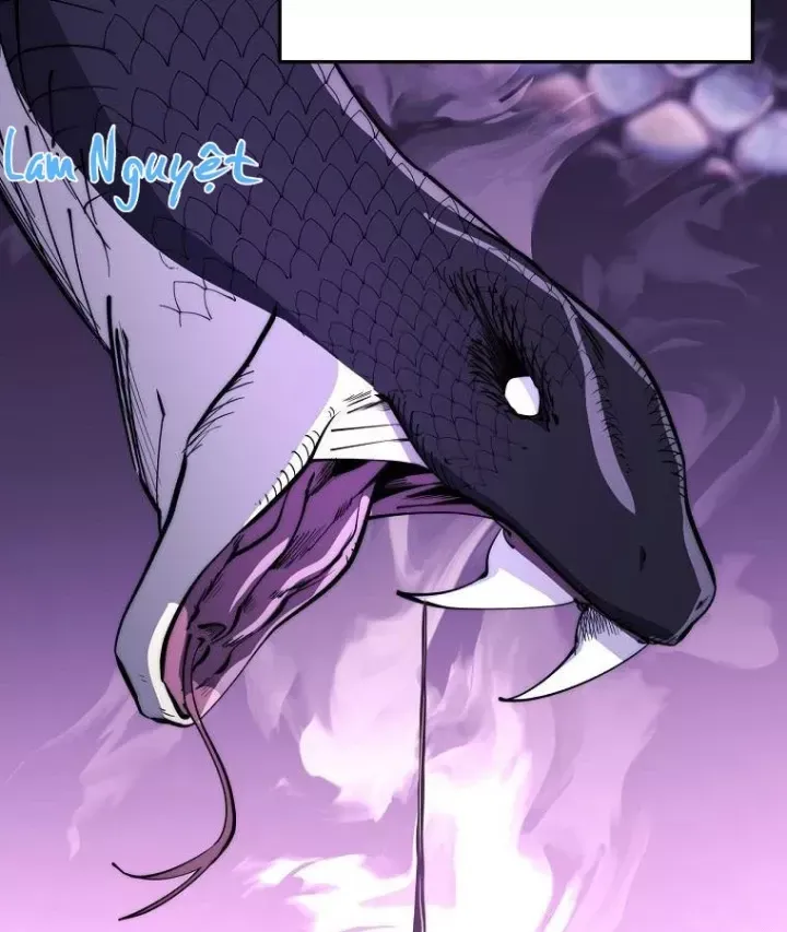 Công Chức Cấp Kiếm Thần Hồi Quy Chap 74 - Next Chap 73