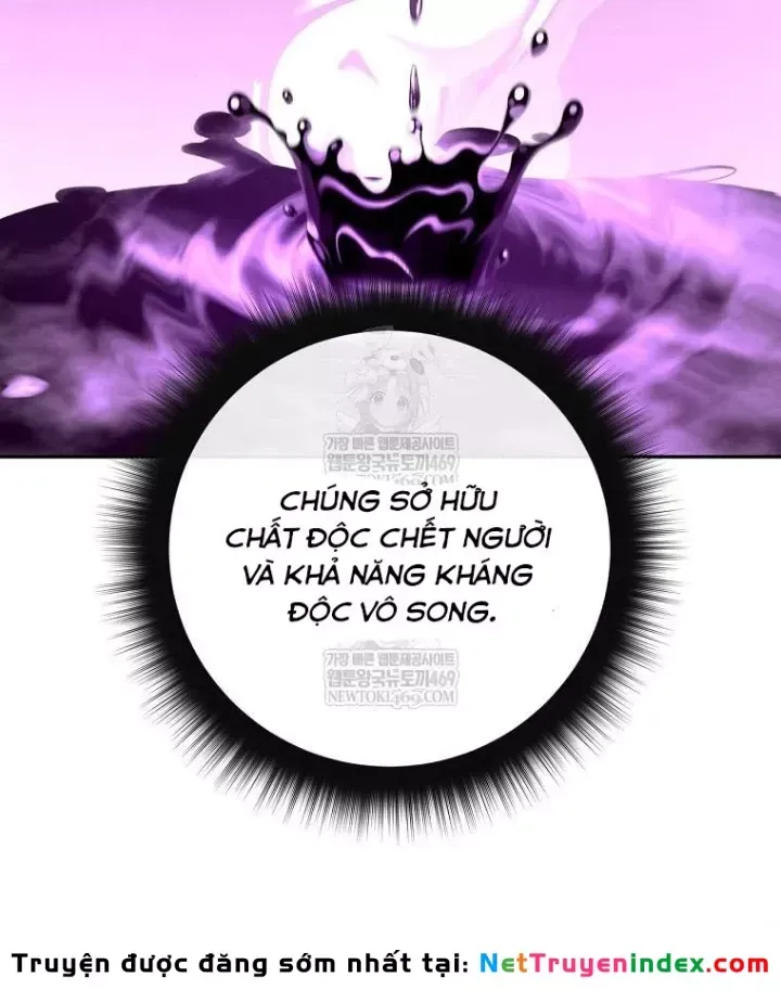 Công Chức Cấp Kiếm Thần Hồi Quy Chap 74 - Next Chap 73