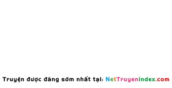 Công Chức Cấp Kiếm Thần Hồi Quy Chap 74 - Next Chap 73