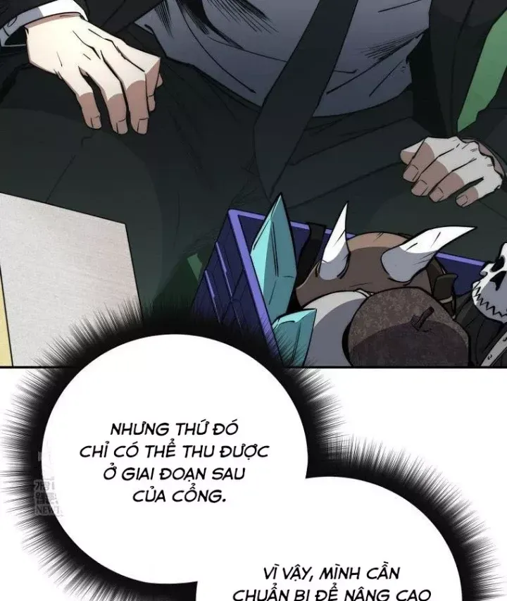 Công Chức Cấp Kiếm Thần Hồi Quy Chap 74 - Next Chap 73