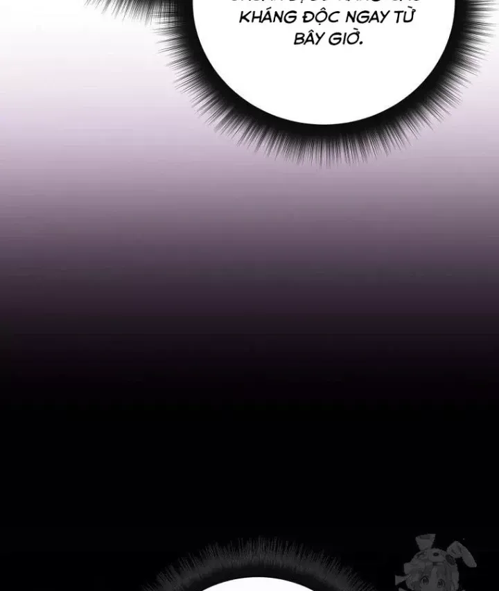 Công Chức Cấp Kiếm Thần Hồi Quy Chap 74 - Next Chap 73