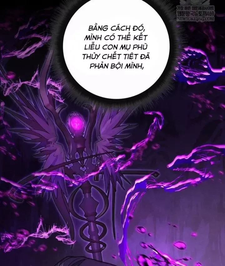 Công Chức Cấp Kiếm Thần Hồi Quy Chap 74 - Next Chap 73