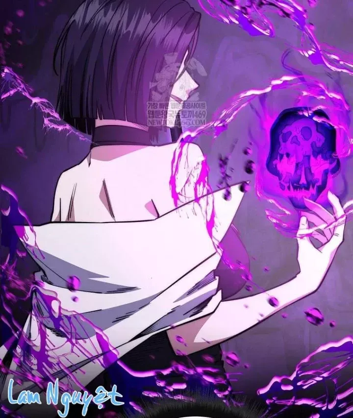 Công Chức Cấp Kiếm Thần Hồi Quy Chap 74 - Next Chap 73