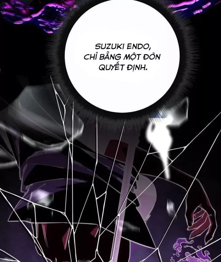 Công Chức Cấp Kiếm Thần Hồi Quy Chap 74 - Next Chap 73