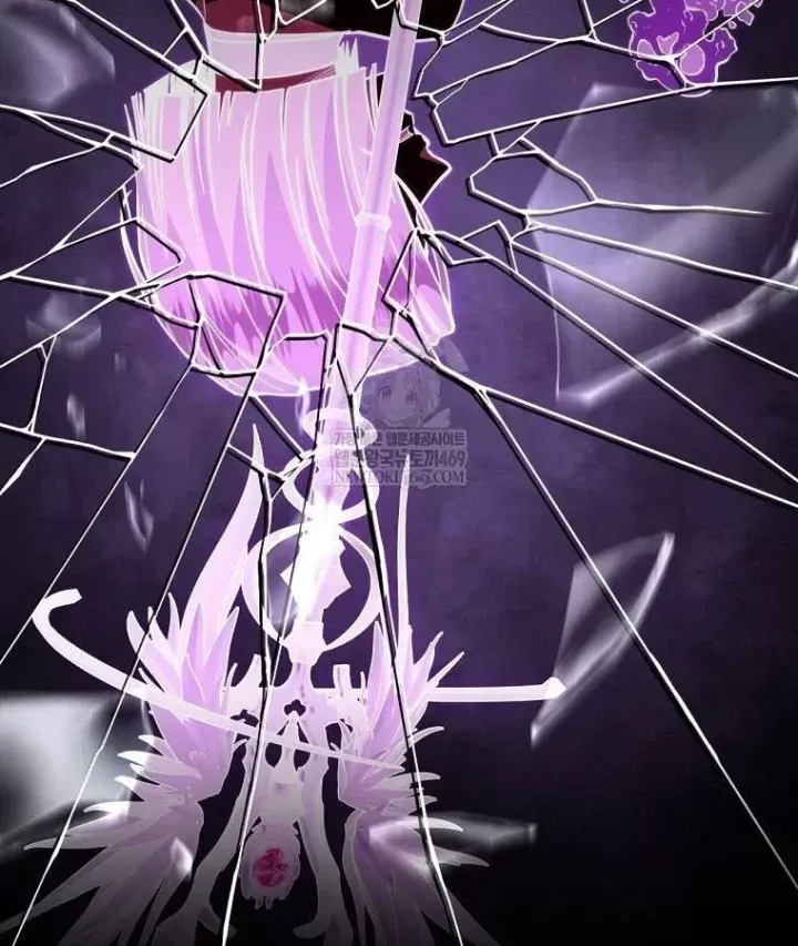 Công Chức Cấp Kiếm Thần Hồi Quy Chap 74 - Next Chap 73