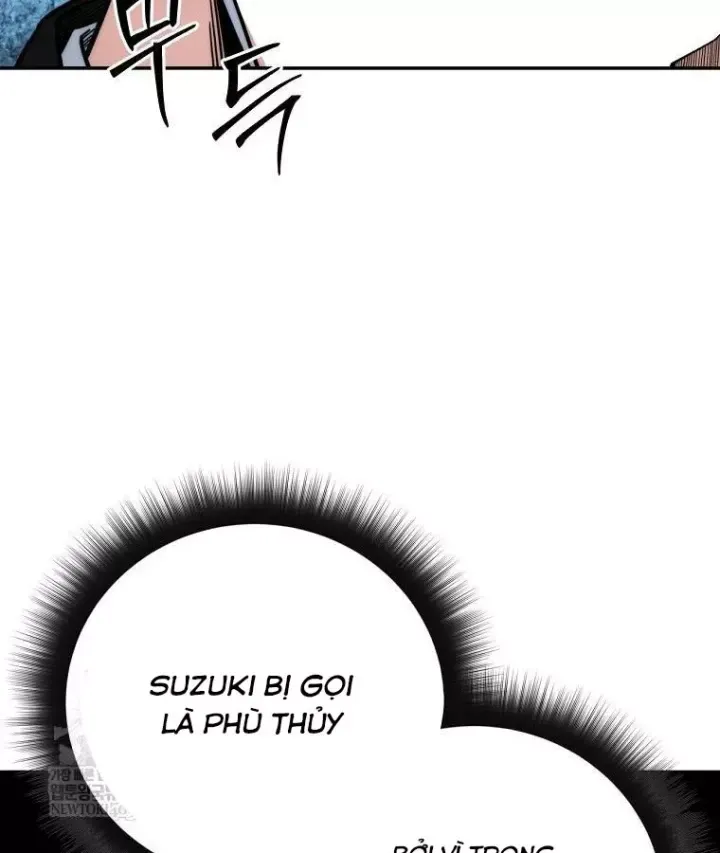 Công Chức Cấp Kiếm Thần Hồi Quy Chap 74 - Next Chap 73