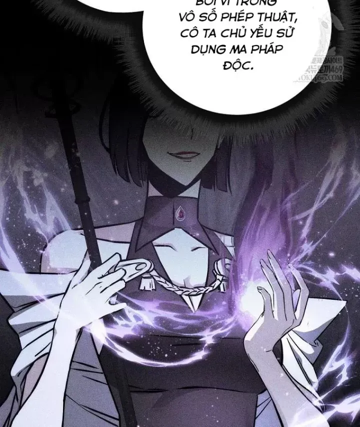 Công Chức Cấp Kiếm Thần Hồi Quy Chap 74 - Next Chap 73