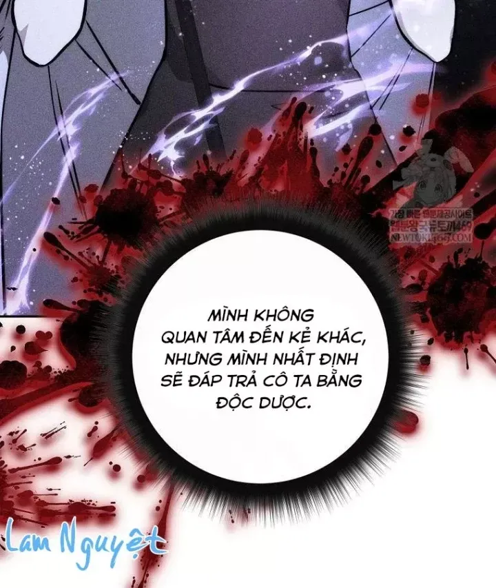 Công Chức Cấp Kiếm Thần Hồi Quy Chap 74 - Next Chap 73