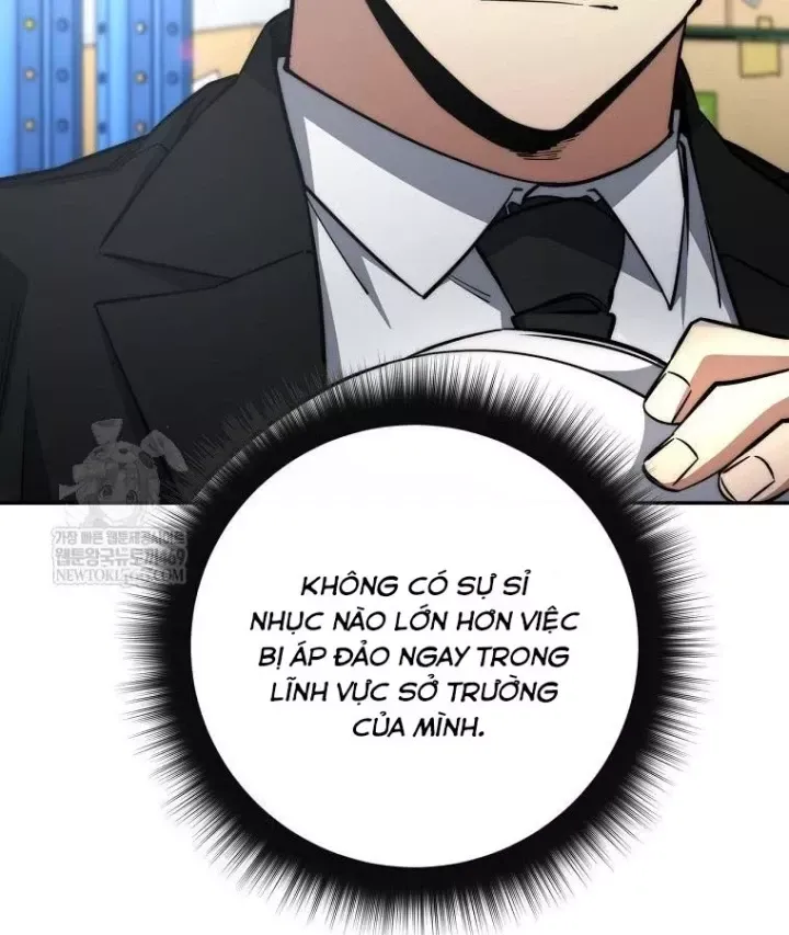 Công Chức Cấp Kiếm Thần Hồi Quy Chap 74 - Next Chap 73