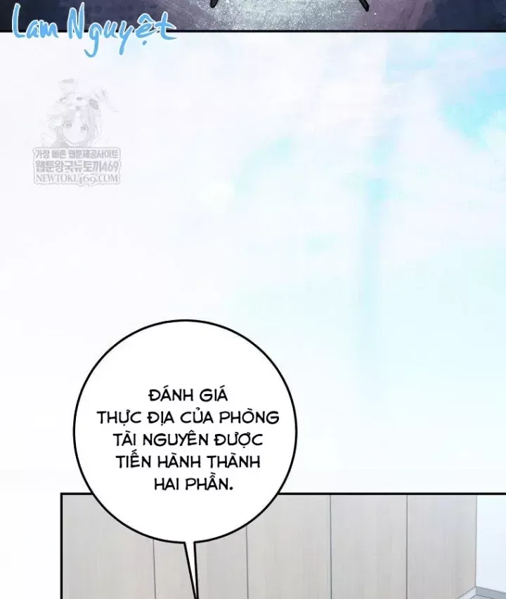 Công Chức Cấp Kiếm Thần Hồi Quy Chap 74 - Next Chap 73
