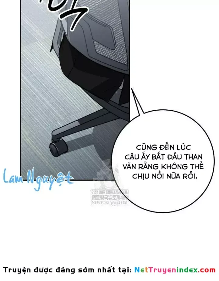 Công Chức Cấp Kiếm Thần Hồi Quy Chap 74 - Next Chap 73