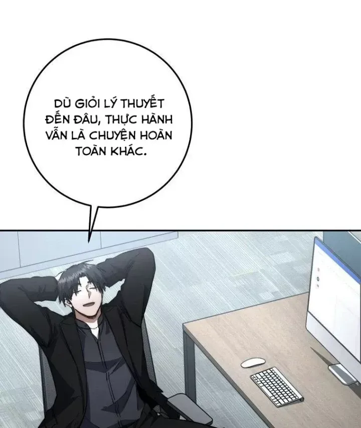 Công Chức Cấp Kiếm Thần Hồi Quy Chap 74 - Next Chap 73