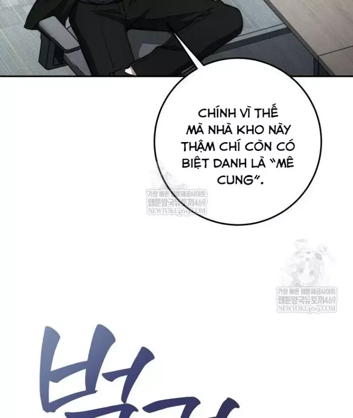 Công Chức Cấp Kiếm Thần Hồi Quy Chap 74 - Next Chap 73